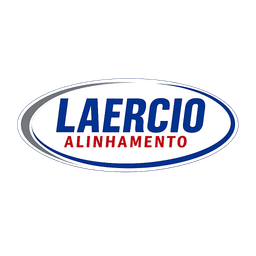 Laécio Alinhamento logo